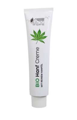 prowin aloe vera hair & body shampoo Hair and Body Care Bundle