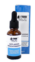 Anti-Aging Serum 30ml