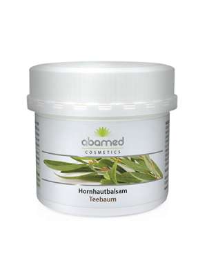 abamed Aloe Vera Tages- und Nachtcreme | Reinhardts Naturprodukte Online  Shop
