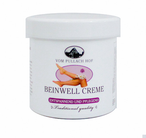 Beinwell Creme