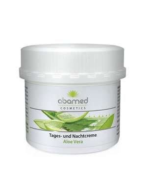 Aloe Vera | Reinhardts Naturprodukte Online Shop