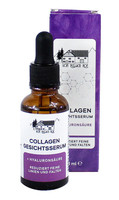 Collagen Serum 30ml