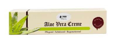 vom Pullach Hof | Reinhardts Naturprodukte Online Shop
